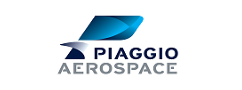 PIAGGIO AEROSPACE