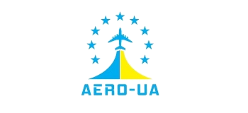 AERO-UA